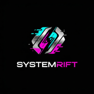 SystemRift