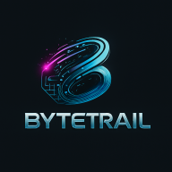 ByteTrail