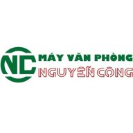 mayvanphongnguyencong