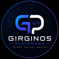 GirginOS Platforms