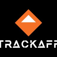 trackaff