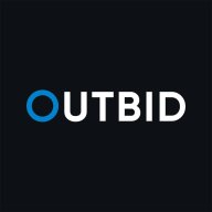Vlada_Outbid