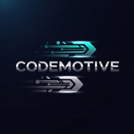 CodeMotive