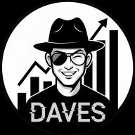 BlackHatDaves