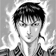 KingdomRiShin
