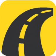 trafficpanelbroker
