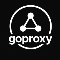 goproxyUS