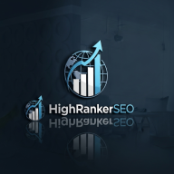 HighRankerSEO