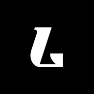leeheni