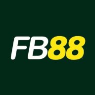 fb88vieucom