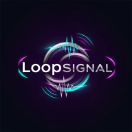 LoopSignal