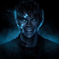 Savitar69