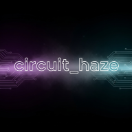 circuit_haze