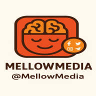 MellowMedia