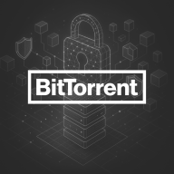 BTT