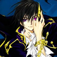 yato:)