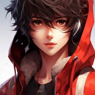 Monjurul28