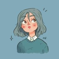 sLMImit