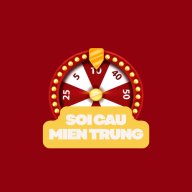 soicaumientrung