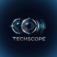 techscope