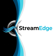 streamedge