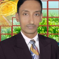 anik11