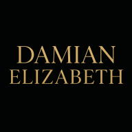 Damian Elizabeth