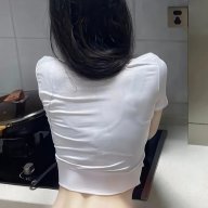 nixionkasey