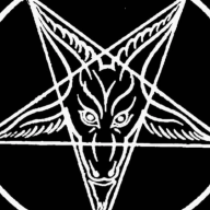 xXGODXx