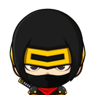 topninja