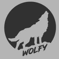 w0lfy