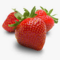 rositafresita