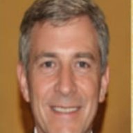 david lorman