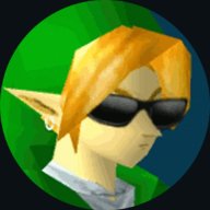 thomashayden