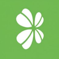 Tosinkata