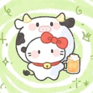 kanc