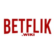 betflikwiki