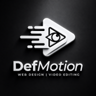DefMotion
