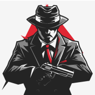 VPrivacy