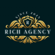 Richagency