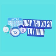 quaythuxosotayninh
