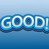 GOODmei