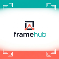 framehub