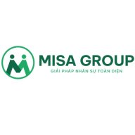 misagroupvncom
