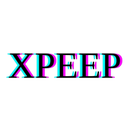 xpeep21
