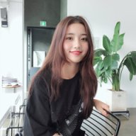 miashin472