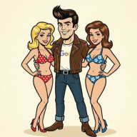 johnnysbacklinks