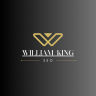 WilliamKing