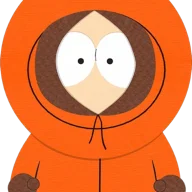 Camobedoya