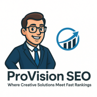 ProVision SEO
